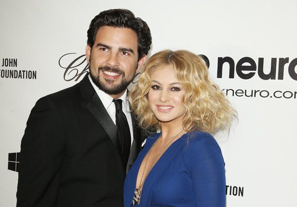 ¿A qué se refiere Paulina Rubio con su “nuevo comienzo”?