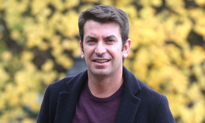 el lado más desconocido de arturo valls