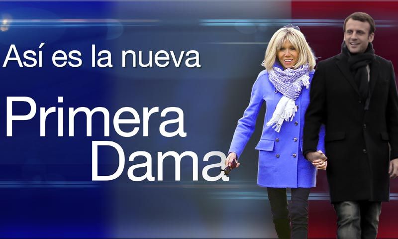 Presidente Presidente