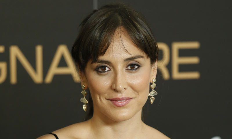 ¿Qué opina Tamara Falcó de la boda de su padre el marqués de Griñón con Esther Doña?