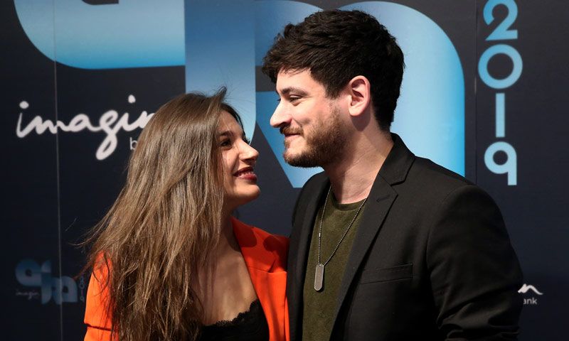 Ana Guerra Y Cepeda Tienen Una Gran Sorpresa Para Sus Fans
