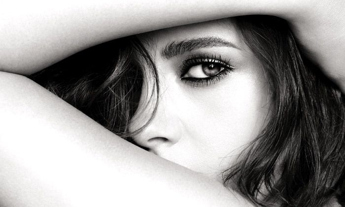 Kristen Stewart, una belleza camaleónica