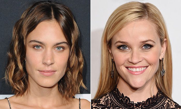 'Tips beauty': Cómo maquillarte según la forma de tu rostro