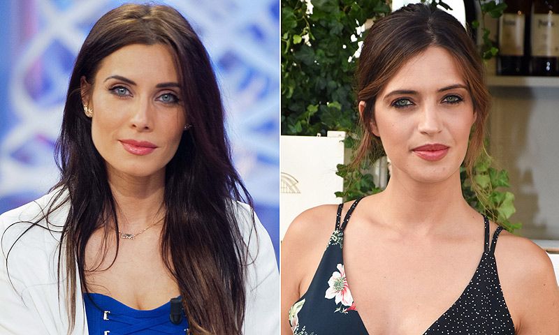 ¿Aprobamos o suspendemos? La rutina de belleza de las españolas, a examen