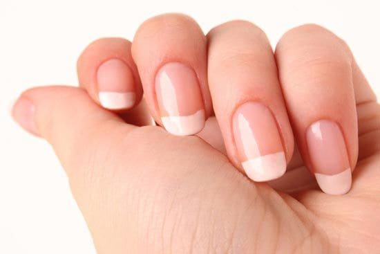 Hongos, estrÃas, fragilidad... descubre los principales problemas que pueden tener tus uñas