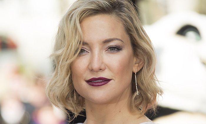 Colores intensos: 'tips' para unos labios perfectos