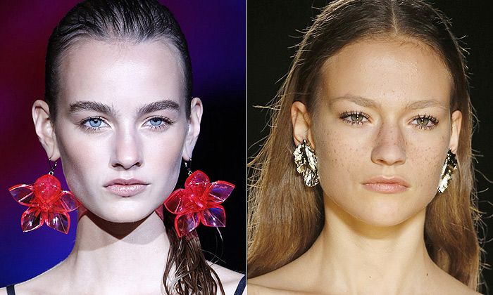 Pestañas de muñeca, el nuevo 'must'