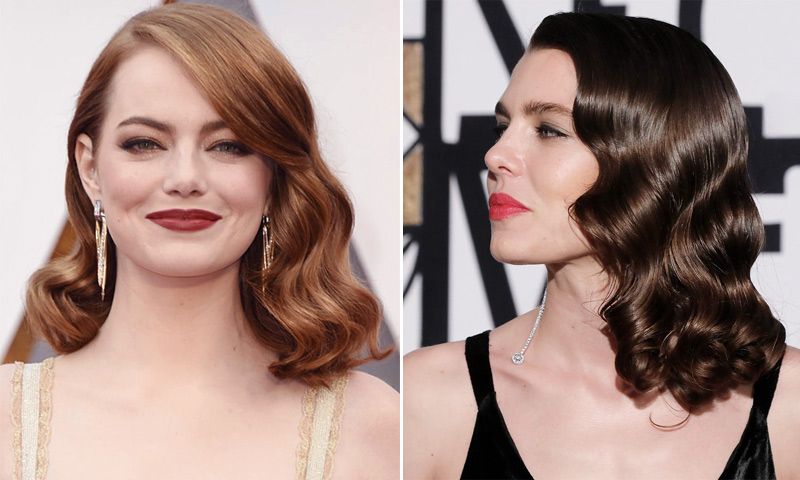 ¡Cuidado, que vienen ondas!