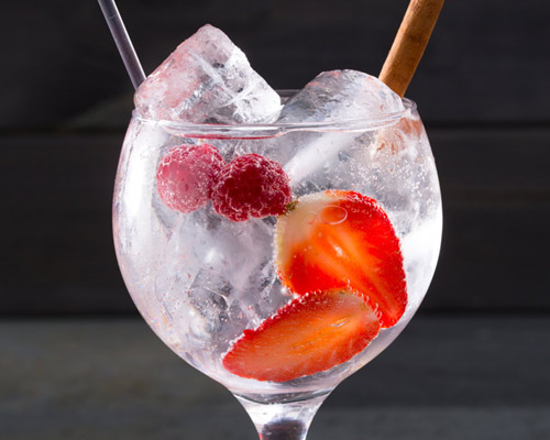 gin_tonic_fresas