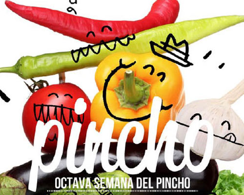 semana_pinchos