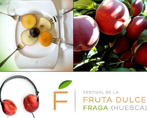 festival_fruta_dulce