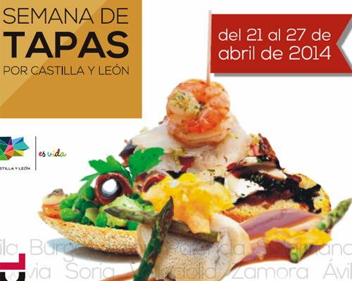 semana_tapas_castilla_leon