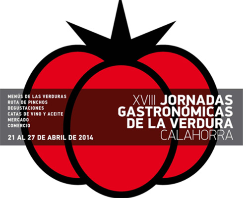 jornadas_verduras_calahorra