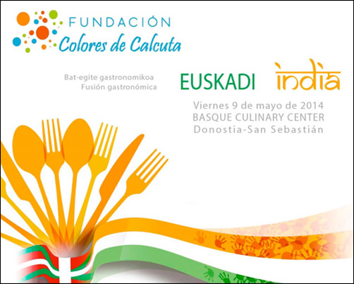 cena_solidaria