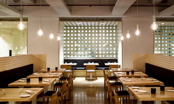 Tapas, menús de autor, enoturismo, productos 'gourmet'… ¡no te pierdas nuestros planes ‘gastro’!