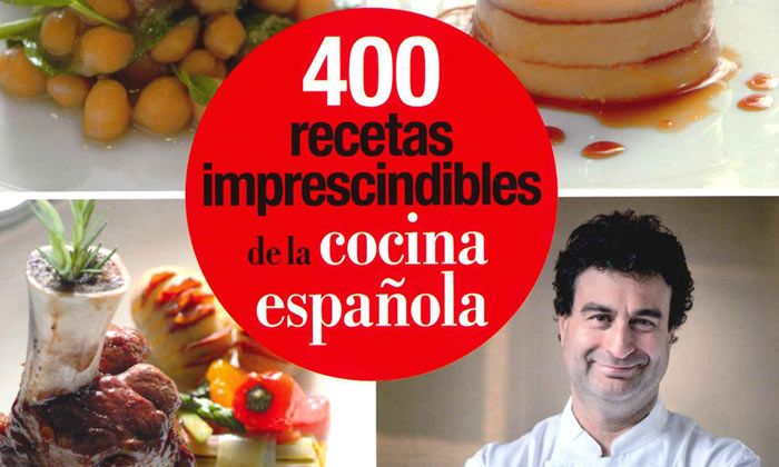 El nuevo especial '¡HOLA! Cocina' ya está a la venta