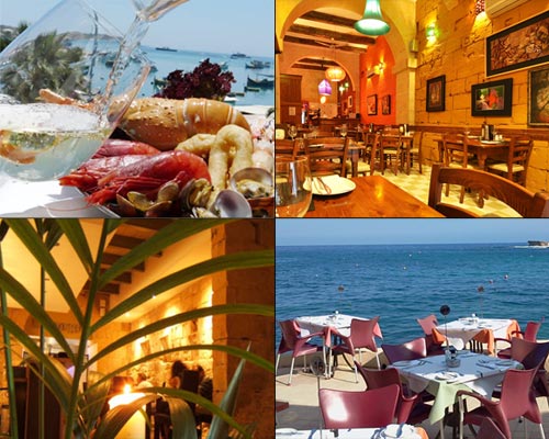 restaurantes_malta