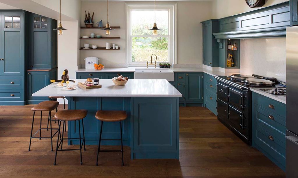 Ideas Faciles De Bricolaje Para Renovar La Decoracion De Tu Casa