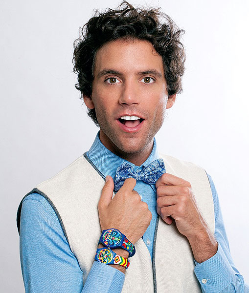 mika-swatch-reloj-1-z.jpg