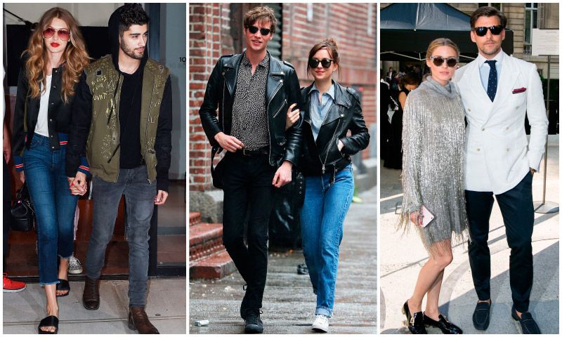Moncler Accesorios Pareja Moncler Accesorios Pareja