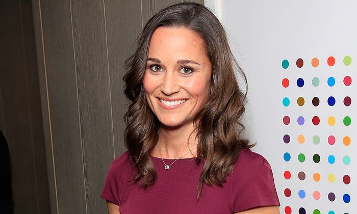 pippa-middleton-getty-t.jpg