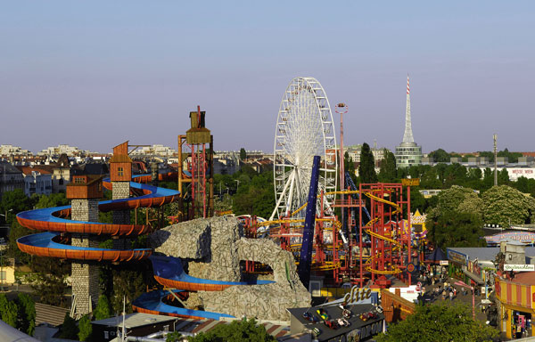 Prater