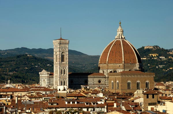 Florencia