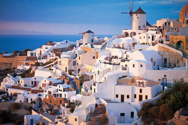 Excursiones-islas-griegas