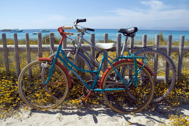 Formentera-verano-2014