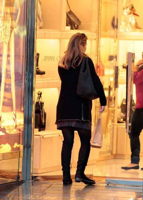 Cuatro ideas para chicas viajeras en el Día de la Mujer