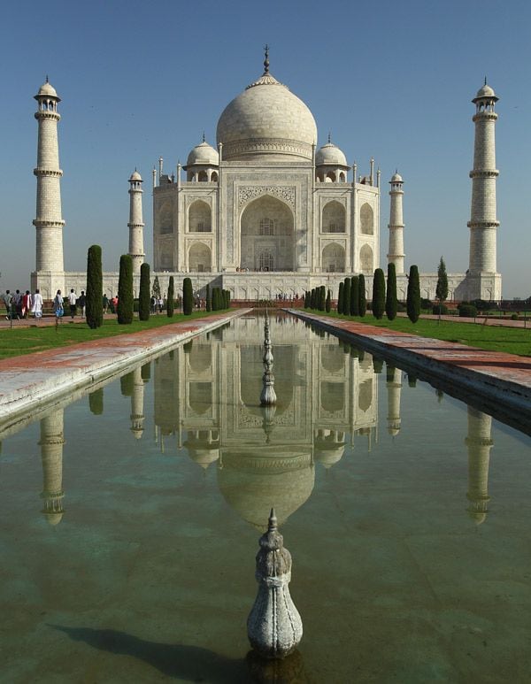 taj-mahal2-