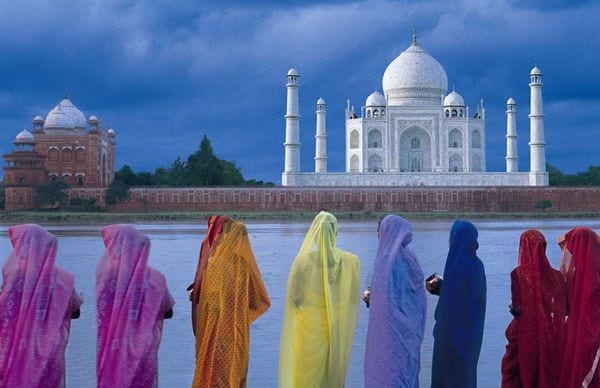 taj-mahal4-