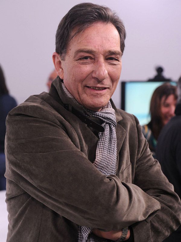 FOTO ACTOR CINE foto actor cine: