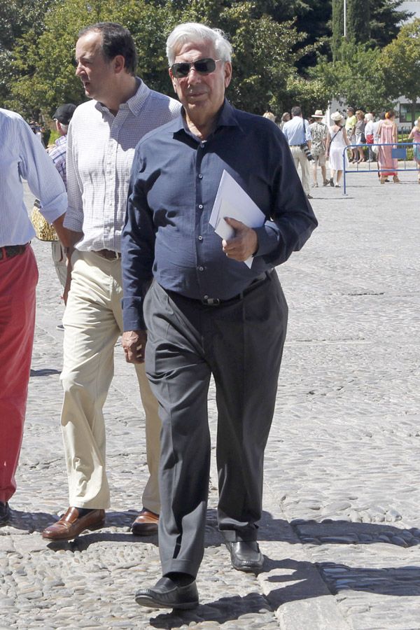 mario-vargas-llosa1
