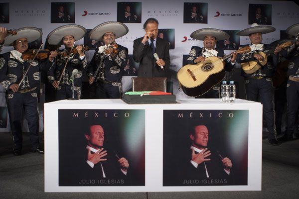julio-iglesias1
