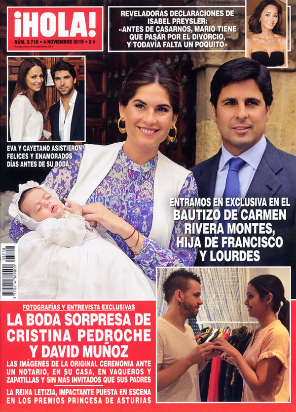 revista3718--z.jpg