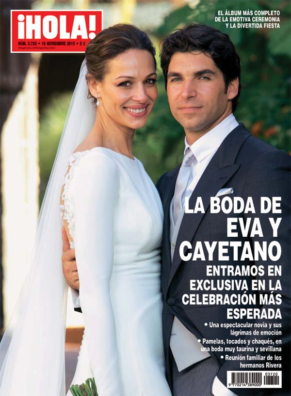 portada-boda1-a.jpg