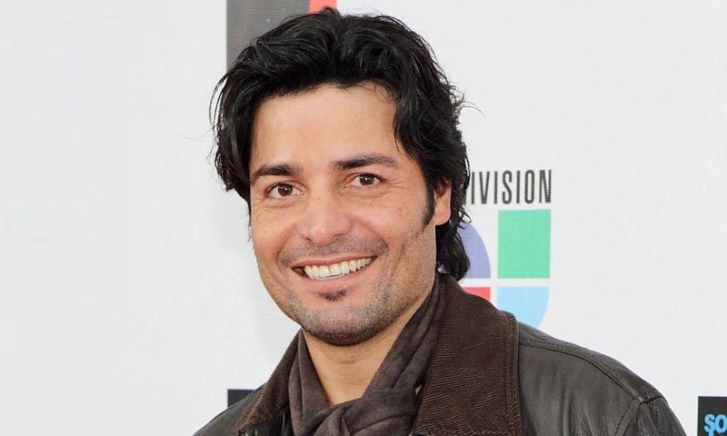 Resultado de imagem para chayanne