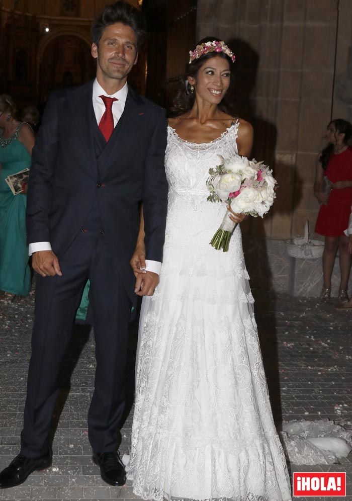 Mira Quien Llego El Marido De Tu Mujer Letra