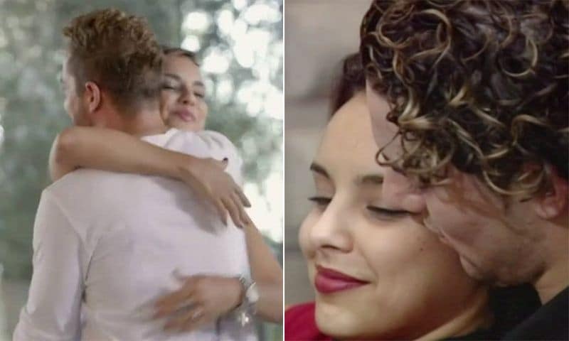 bisbal prostitutas que significa piruja bisbal prostitutas que significa piruja