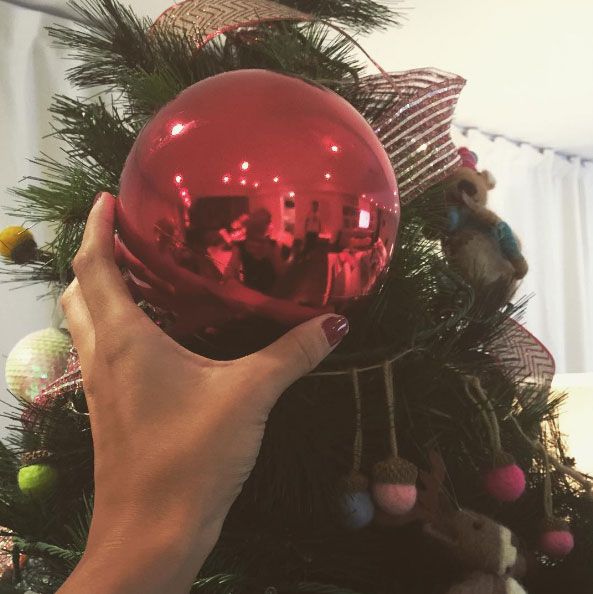 Necesitas ideas para decorar tu árbol de navidad? repasamos los ...