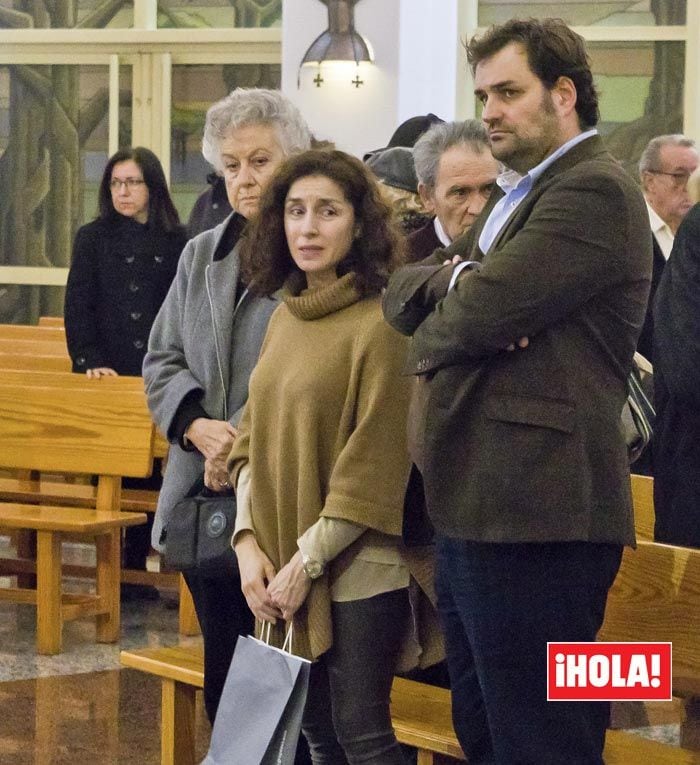 hija de manolo escobar hija de manolo escobar
