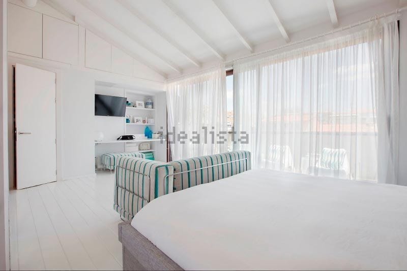 bimba bose casa fotogaler 205 a la casa madrile 241 a donde vivi 243 bimba bos 233 est 225 bimba bose casa fotogaler 205 a la casa madrile 241 a donde vivi 243 bimba bos 233 est 225