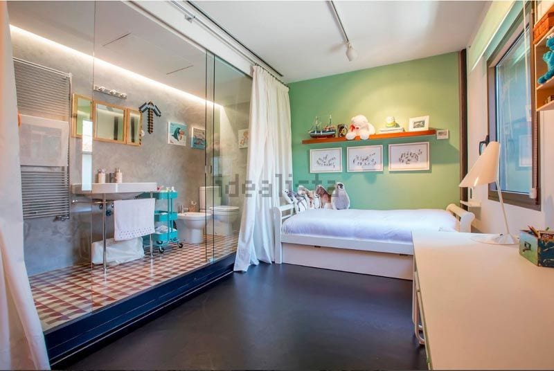 bimba bose casa fotogaler 205 a la casa madrile 241 a donde vivi 243 bimba bos 233 est 225 bimba bose casa fotogaler 205 a la casa madrile 241 a donde vivi 243 bimba bos 233 est 225