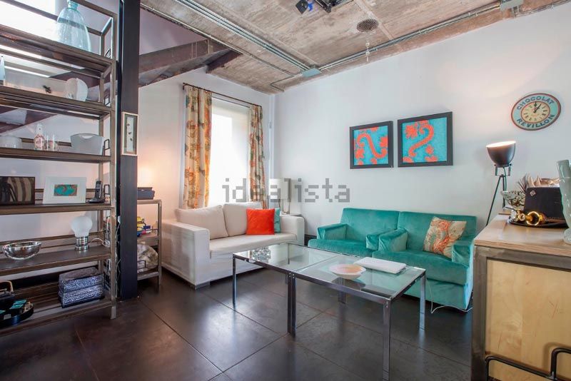 bimba bose casa fotogaler 205 a la casa madrile 241 a donde vivi 243 bimba bos 233 est 225 bimba bose casa fotogaler 205 a la casa madrile 241 a donde vivi 243 bimba bos 233 est 225