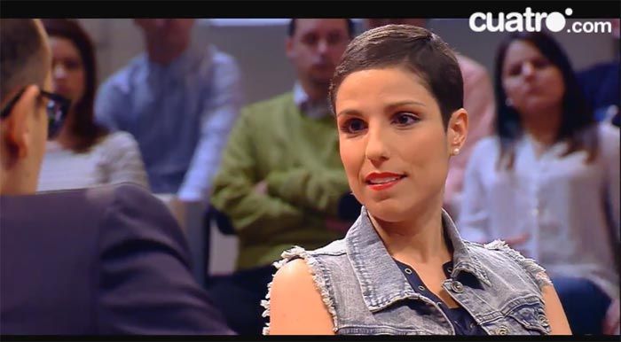 Marta García