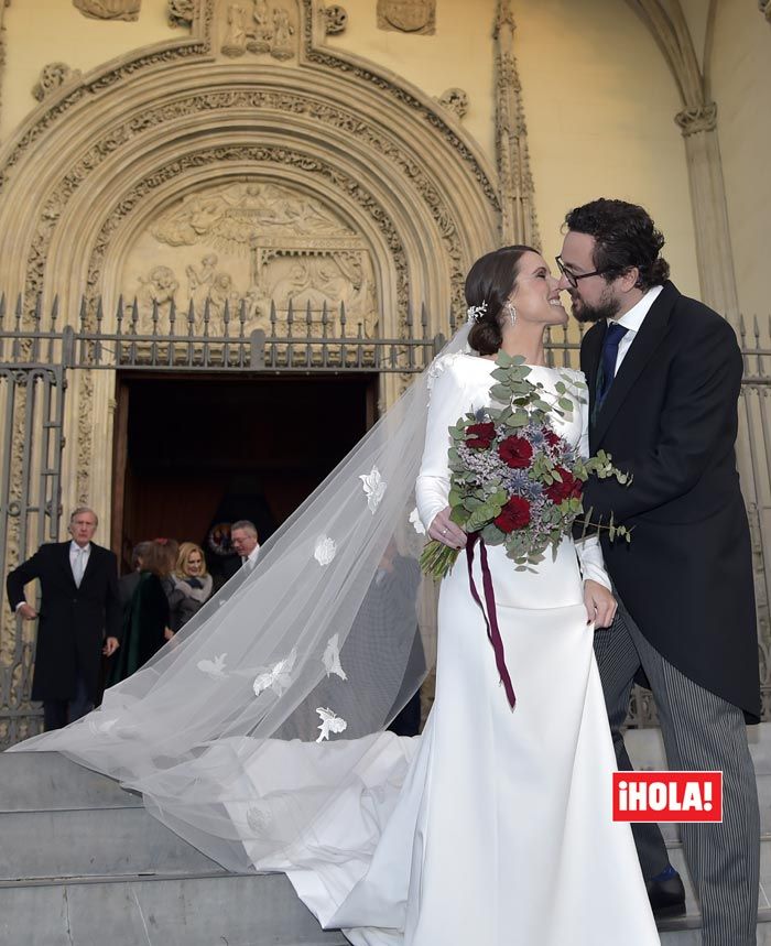 Álbumes 33+ Imagen de fondo alberto ruiz-gallardón rodrigo ruiz-gallardon utrera Mirada tensa Álbumes 33+ Imagen de fondo alberto ruiz-gallardón rodrigo ruiz-gallardon utrera Mirada tensa