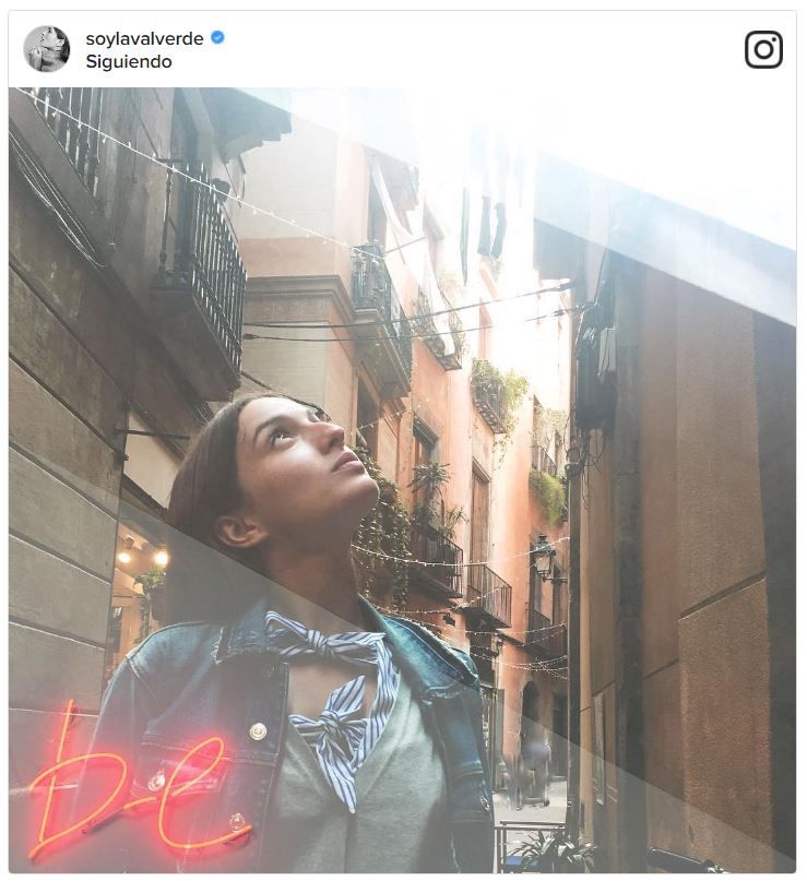 captura-valverde