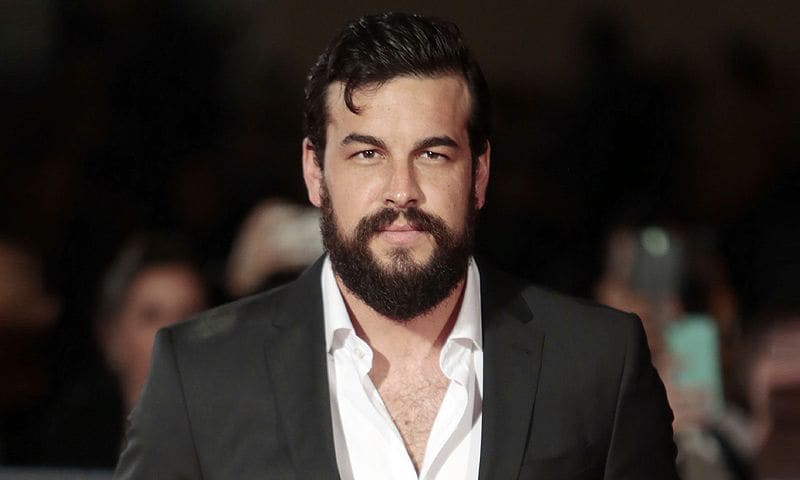 mario casas filmografia filmografia mario casas best grupo ex pareja ucomo mario casas filmografia filmografia mario casas best grupo ex pareja ucomo