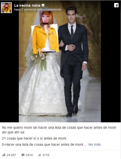 Suecia vecina Suecia vecina